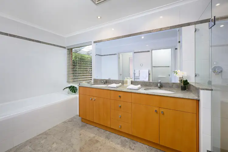 Sixth view of Homely house listing, 15 Polding Road, Lindfield NSW 2070