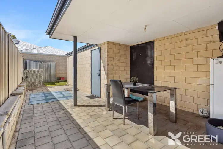 Sixth view of Homely house listing, 70 Hermitage Street, Dudley Park WA 6210
