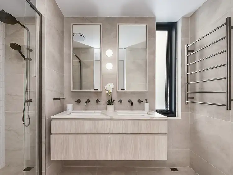 Fifth view of Homely apartment listing, 401/50-52 William Street, Port Macquarie NSW 2444