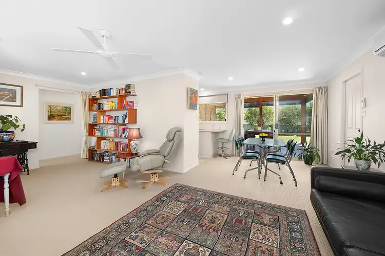 Fifth view of Homely house listing, 11 Yarra Avenue, Port Macquarie NSW 2444