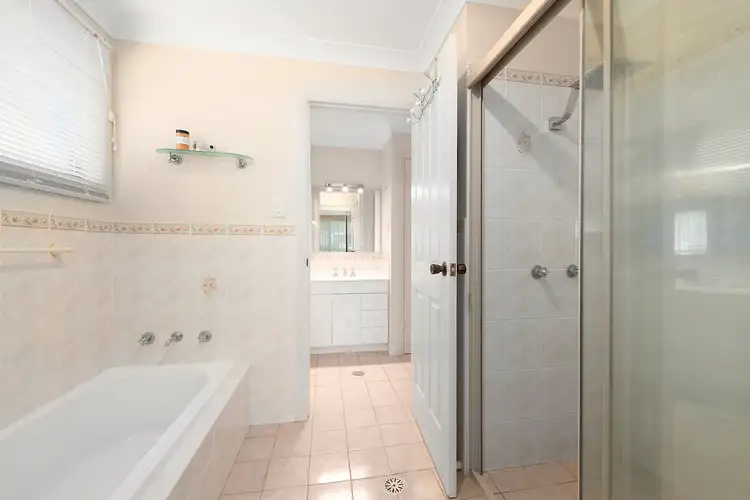 Sixth view of Homely house listing, 11 Yarra Avenue, Port Macquarie NSW 2444