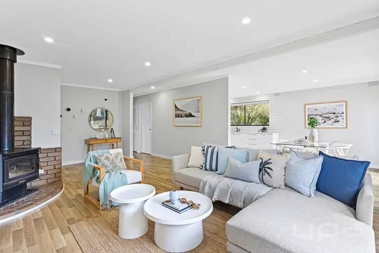 30 Flinders Street, Rye VIC 3941