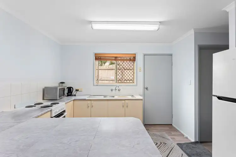 Fourth view of Homely townhouse listing, 32/709 Kingston Road, Waterford West QLD 4133