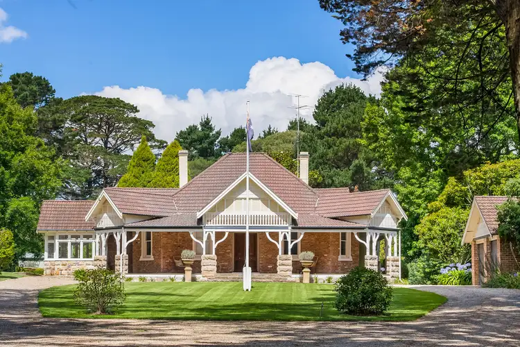 2 Lovelle Street, Moss Vale NSW 2577