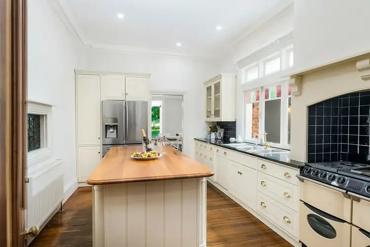 Sixth view of Homely house listing, 2 Lovelle Street, Moss Vale NSW 2577