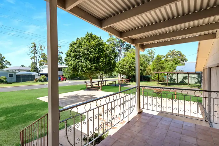 Fourth view of Homely house listing, 148 Frederick Street, Sanctuary Point NSW 2540
