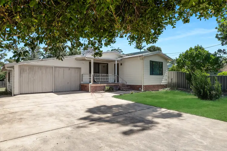 Fifth view of Homely house listing, 148 Frederick Street, Sanctuary Point NSW 2540