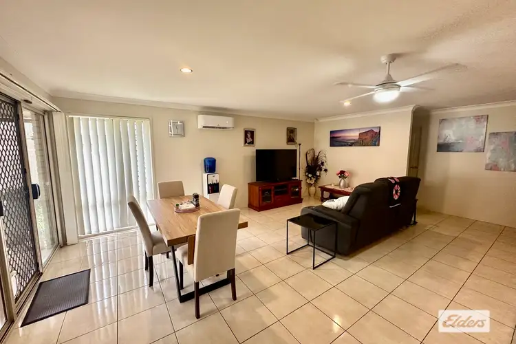 Fourth view of Homely house listing, 8 Peppermint Place, Laidley QLD 4341