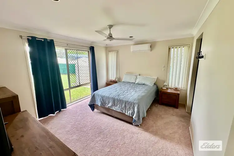 Sixth view of Homely house listing, 8 Peppermint Place, Laidley QLD 4341