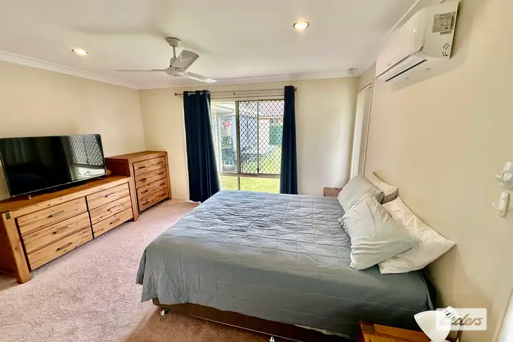 Seventh view of Homely house listing, 8 Peppermint Place, Laidley QLD 4341