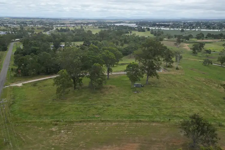 Elevation Court, Clarenza NSW 2460