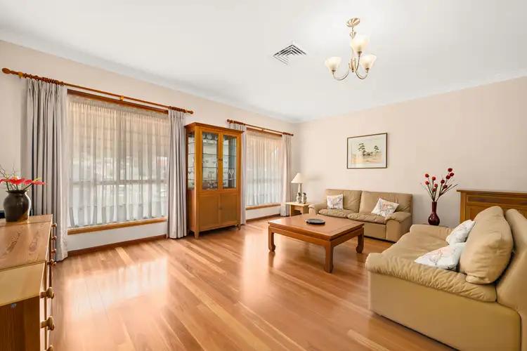 Fifth view of Homely house listing, 1 Sapphire Close, Caves Beach NSW 2281