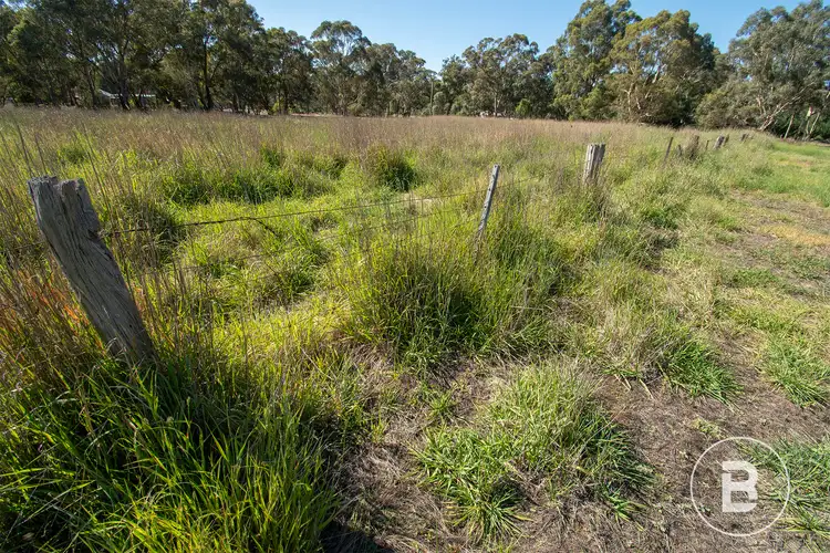 Fourth view of Homely land listing, 22 Baker Lane, Goldsborough VIC 3472