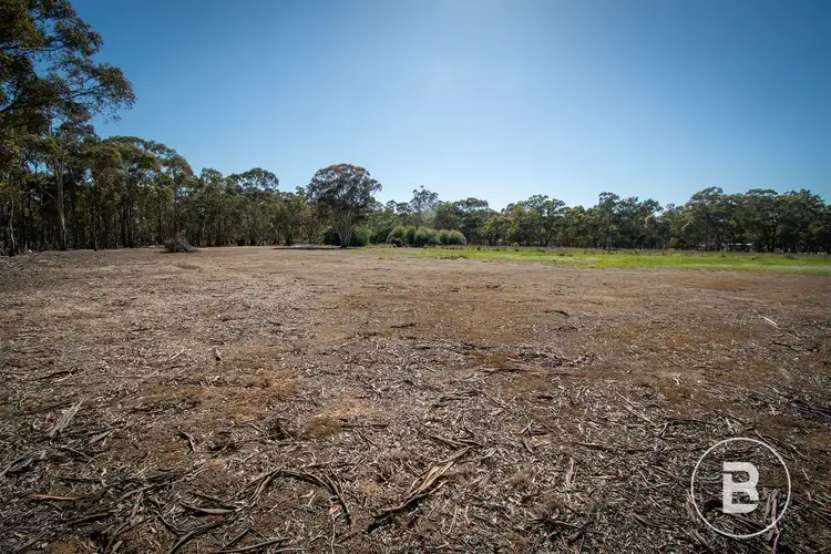 Seventh view of Homely land listing, 22 Baker Lane, Goldsborough VIC 3472