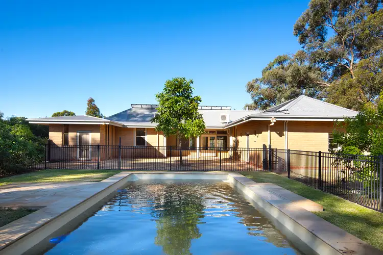 39 Mccleans Road, Strathfieldsaye VIC 3551