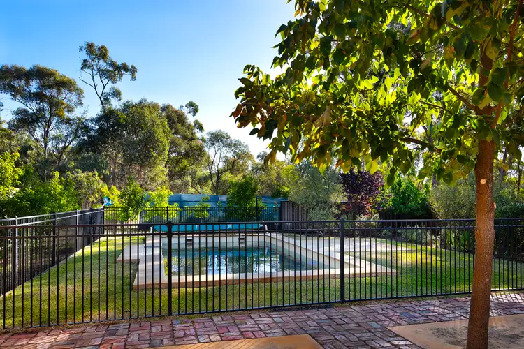 Fourth view of Homely house listing, 39 Mccleans Road, Strathfieldsaye VIC 3551