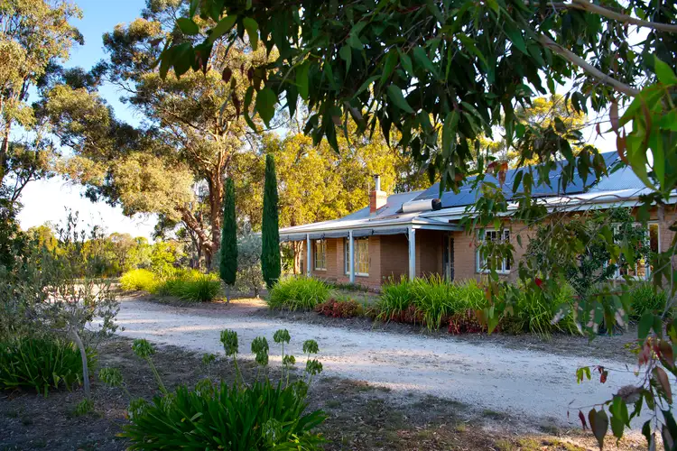 Fifth view of Homely house listing, 39 Mccleans Road, Strathfieldsaye VIC 3551