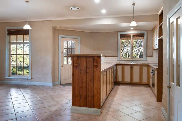 Sixth view of Homely house listing, 39 Mccleans Road, Strathfieldsaye VIC 3551