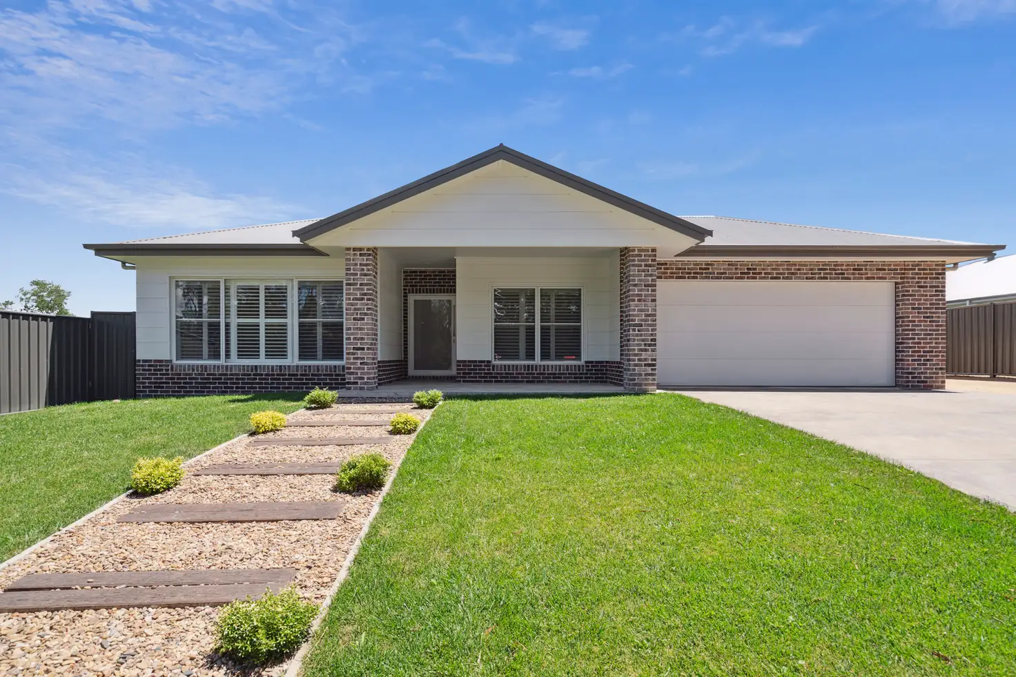 Main view of Homely house listing, 24 Prell Street, Crookwell NSW 2583
