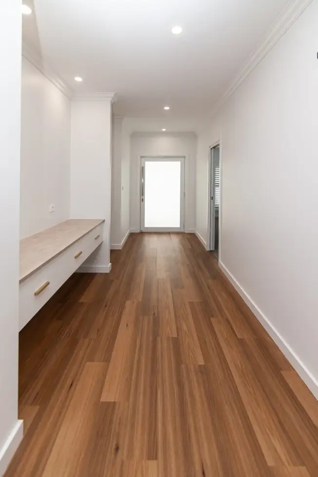 Second view of Homely house listing, 24 Prell Street, Crookwell NSW 2583