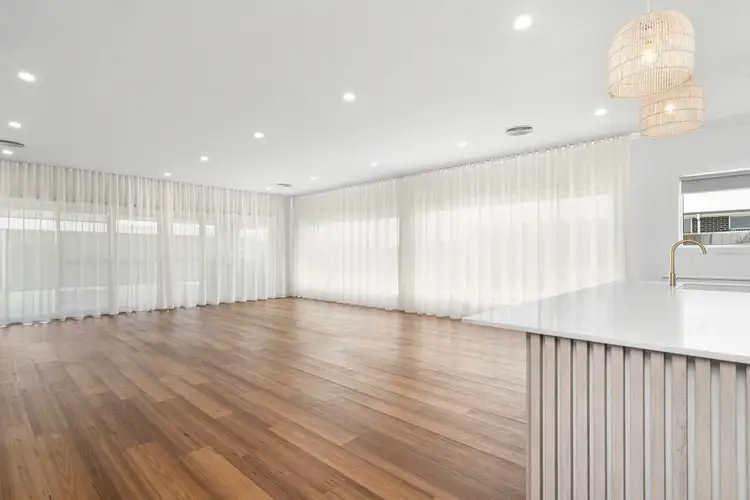 Third view of Homely house listing, 24 Prell Street, Crookwell NSW 2583