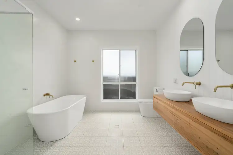 Fourth view of Homely house listing, 24 Prell Street, Crookwell NSW 2583