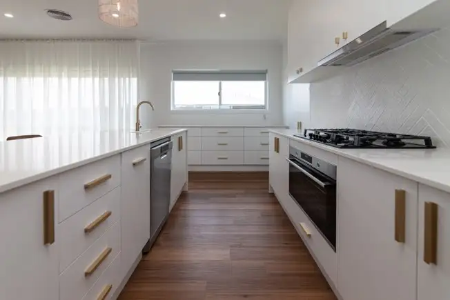 Sixth view of Homely house listing, 24 Prell Street, Crookwell NSW 2583