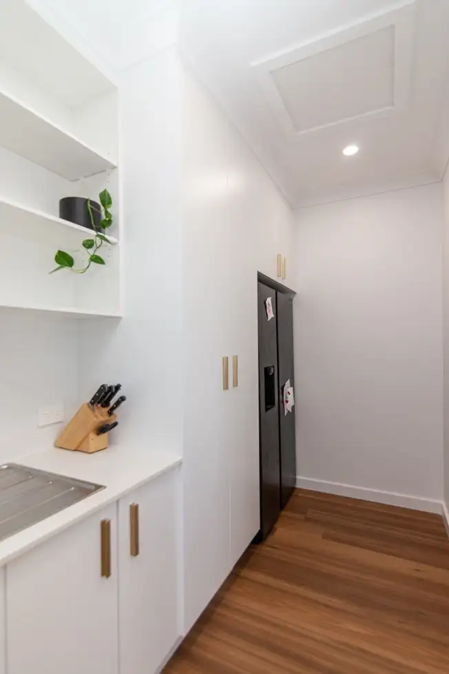Seventh view of Homely house listing, 24 Prell Street, Crookwell NSW 2583