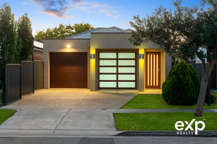 7 Ruby Avenue, Seaton SA 5023