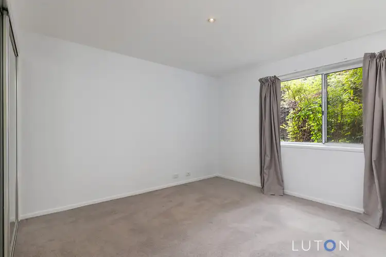 Fifth view of Homely apartment listing, 1/12 Challis Street, Dickson ACT 2602