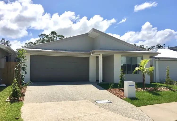 59 Viola Square, Peregian Springs QLD 4573