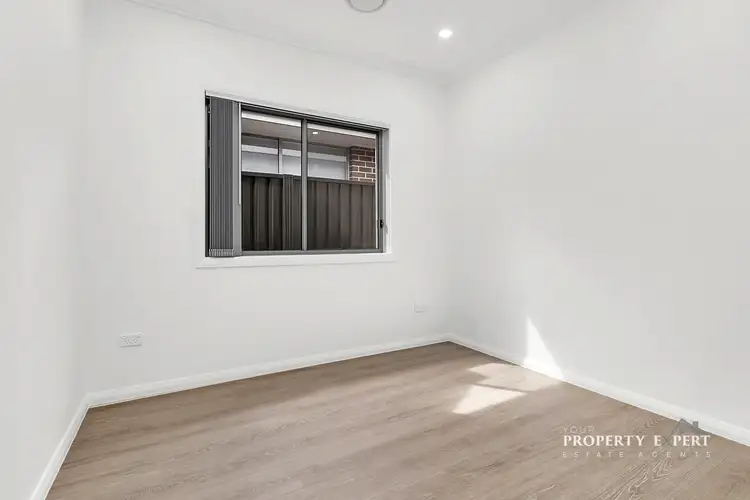 Sixth view of Homely house listing, 17 Agland Avenue, Marsden Park NSW 2765