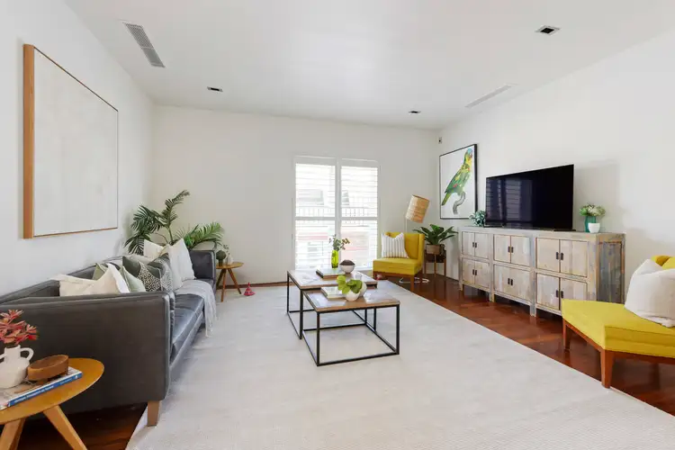 5/1 Parkview Road, Fairlight NSW 2094