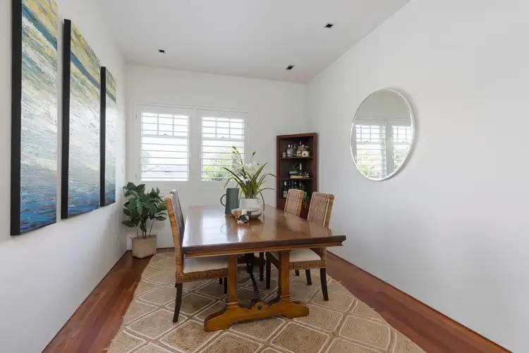 Fourth view of Homely apartment listing, 5/1 Parkview Road, Fairlight NSW 2094