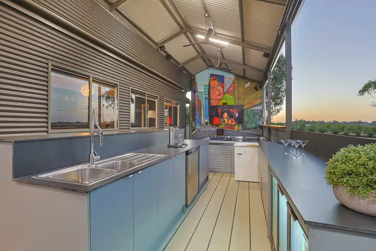 Fourth view of Homely house listing, 241 Buloke Street, Red Cliffs VIC 3496