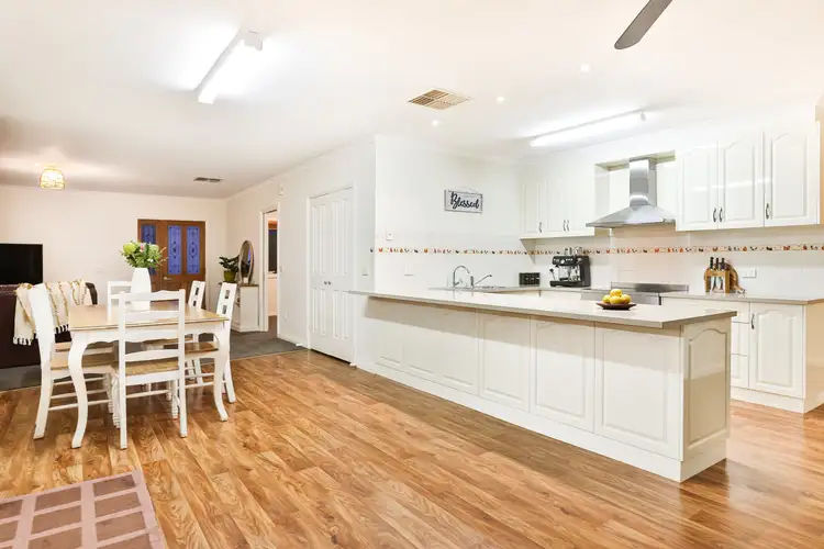 Fourth view of Homely house listing, 56 Norman Road, Merbein West VIC 3505