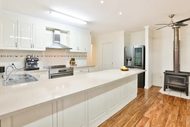 Sixth view of Homely house listing, 56 Norman Road, Merbein West VIC 3505