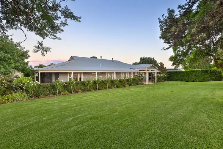 Second view of Homely house listing, 183 Mcedward Street, Cabarita VIC 3505
