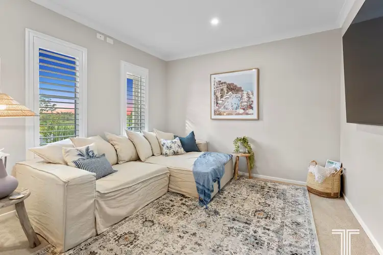 Third view of Homely house listing, 60 Spoonbill Street, Nudgee QLD 4014
