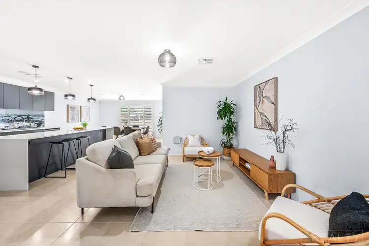 Sixth view of Homely house listing, 3 Corymbia Street, Croudace Bay NSW 2280