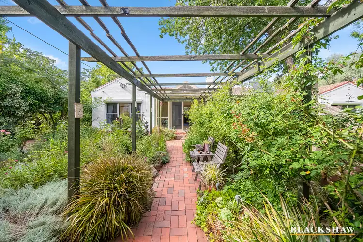 Fourth view of Homely house listing, 19 Froggatt Street, Turner ACT 2612