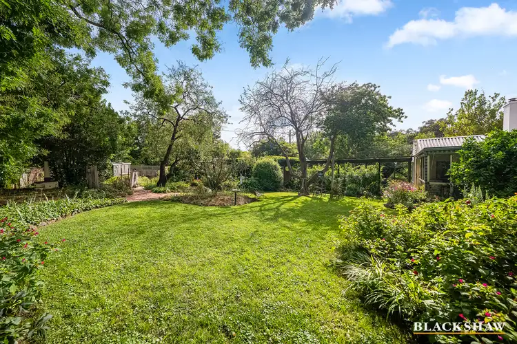 Sixth view of Homely house listing, 19 Froggatt Street, Turner ACT 2612