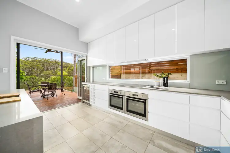 19 Bingara Drive, Sandy Point NSW 2172