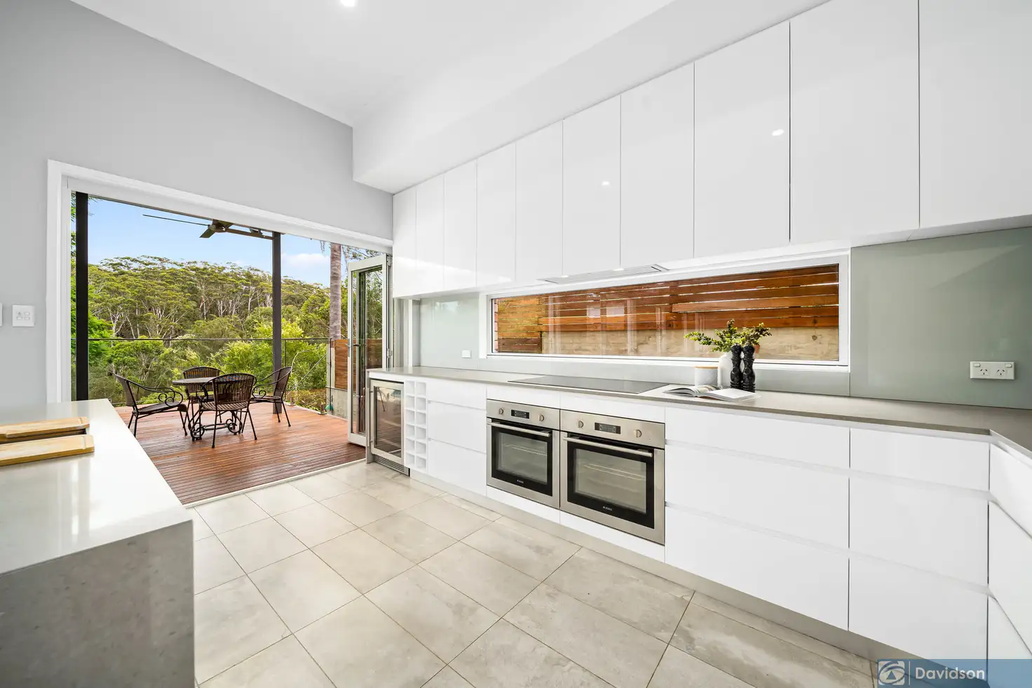 Main view of Homely house listing, 19 Bingara Drive, Sandy Point NSW 2172