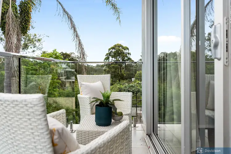 Second view of Homely house listing, 19 Bingara Drive, Sandy Point NSW 2172