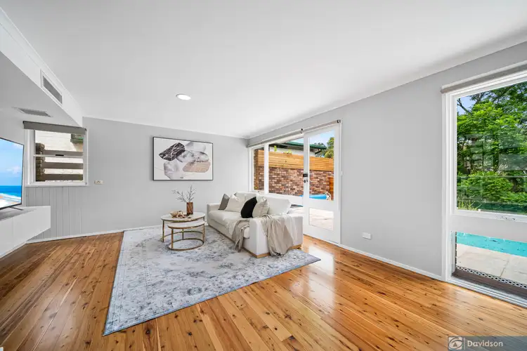 Fourth view of Homely house listing, 19 Bingara Drive, Sandy Point NSW 2172