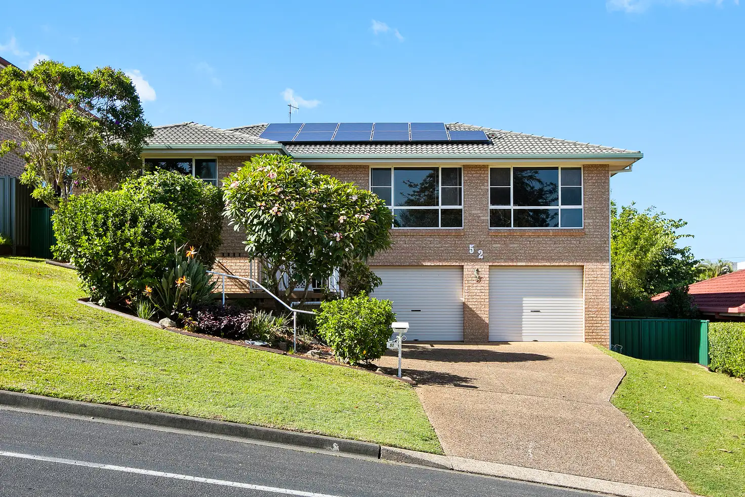 Main view of Homely house listing, 52 Bangalay Drive, Port Macquarie NSW 2444