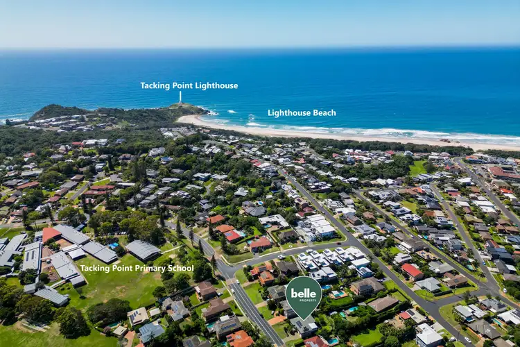 Second view of Homely house listing, 52 Bangalay Drive, Port Macquarie NSW 2444