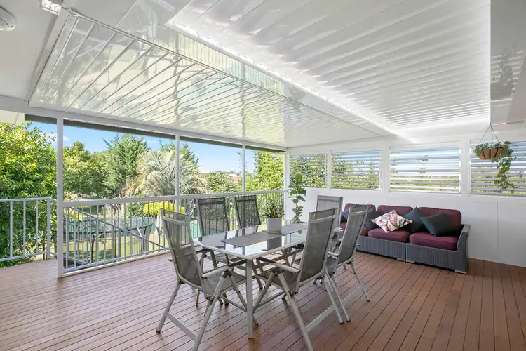 Sixth view of Homely house listing, 52 Bangalay Drive, Port Macquarie NSW 2444