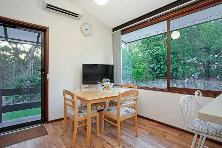 Sixth view of Homely house listing, 36 Sophia Crescent, North Rocks NSW 2151